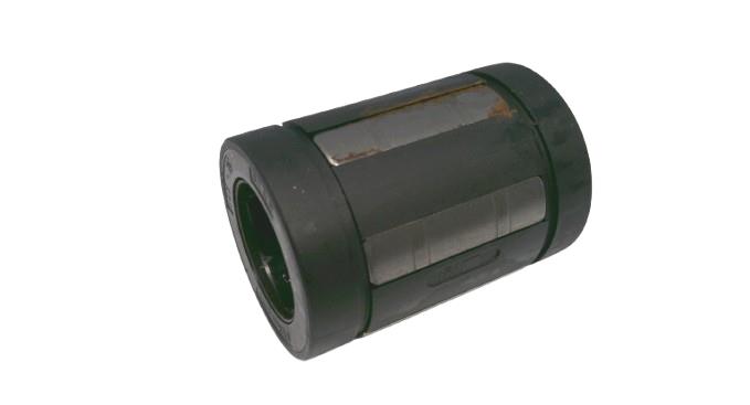 BOSCH R067222040