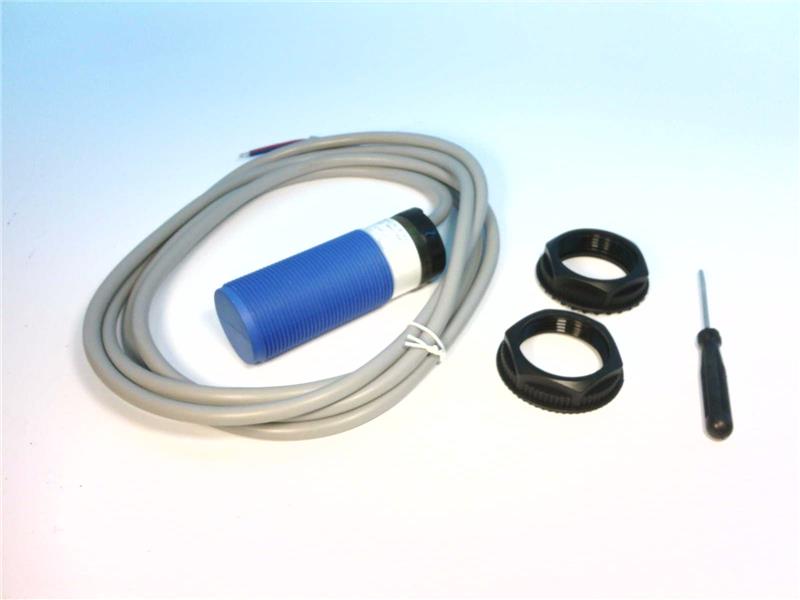 EATON CORPORATION E53KBL30A2