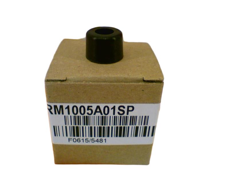 RM1005A01SP by ASEA BROWN BOVERI