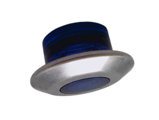 ALLEN BRADLEY 800T-N159B