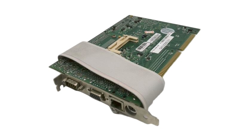KONTRON GX1LCD/S