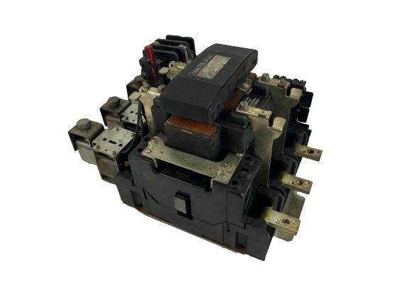 GENERAL ELECTRIC CR306G004XBSL