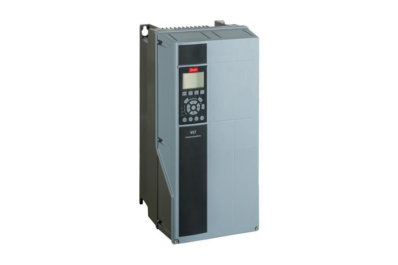 DANFOSS 131N8045