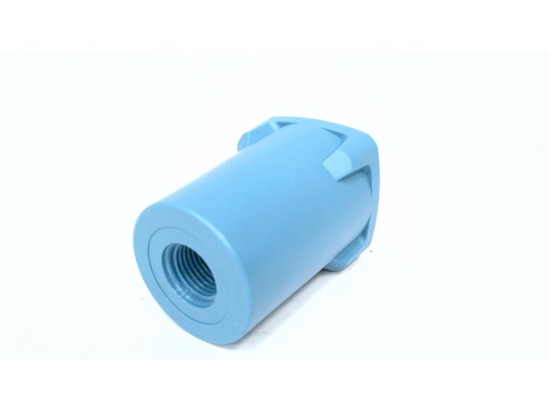 MARECHAL ELECTRIC SA 511P0N05