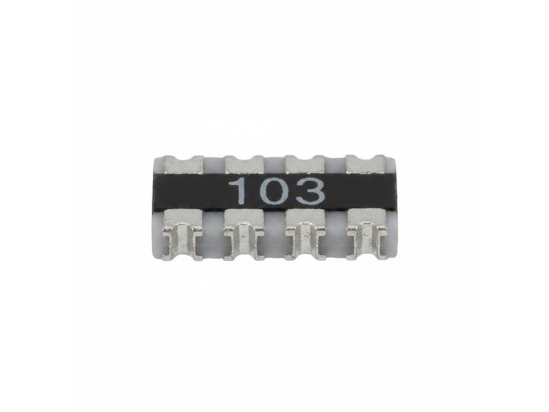 MATSUSHITA ELECTRIC EXB-V8V332JV