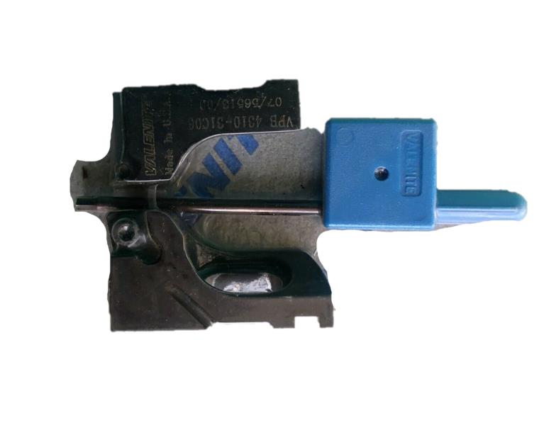 VALENITE VPB 4310-31C06