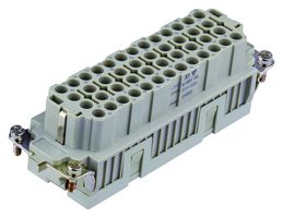 TE CONNECTIVITY T2050462201-007