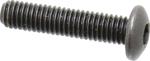 FASTENAL 65012