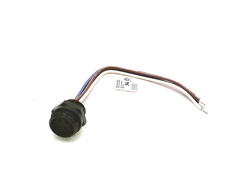 RXF 40-0.2M by TURCK