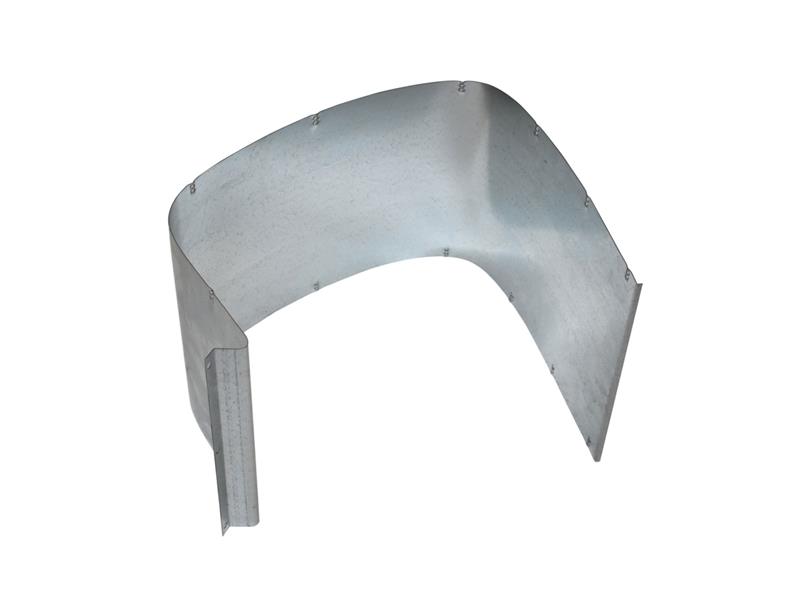 UNITED TECHNOLOGIES 50YH500103