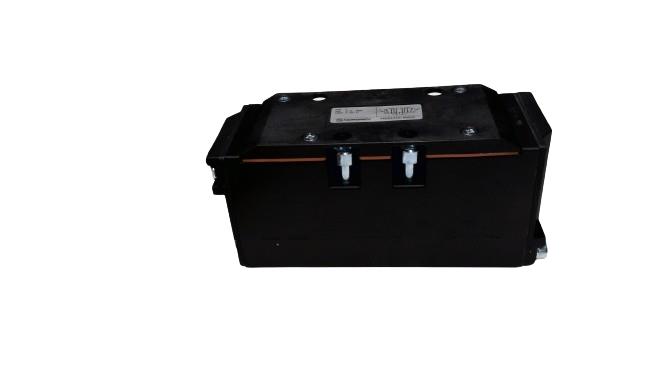 NORGREN V42D733A-X0020