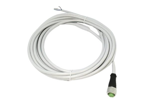 MURR ELEKTRONIK 7000-12241-2150500