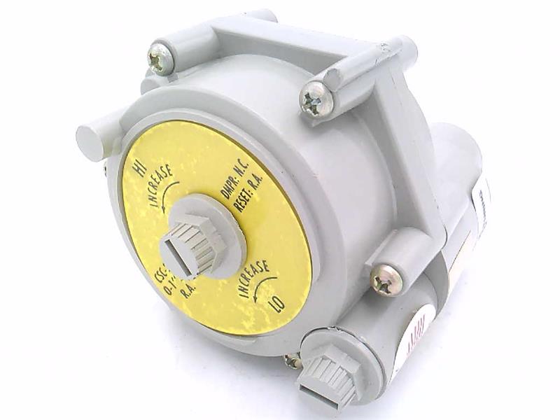 KMC CONTROLS CSC-2008