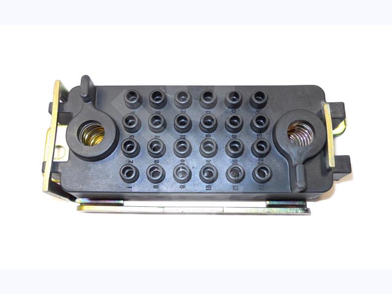 GENERAL ELECTRIC 0209B4052G009