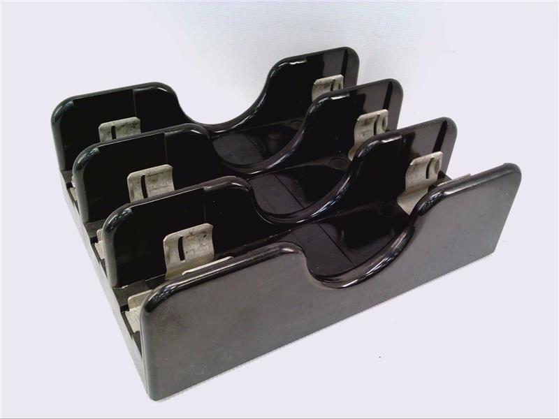 EATON CORPORATION 1B0029