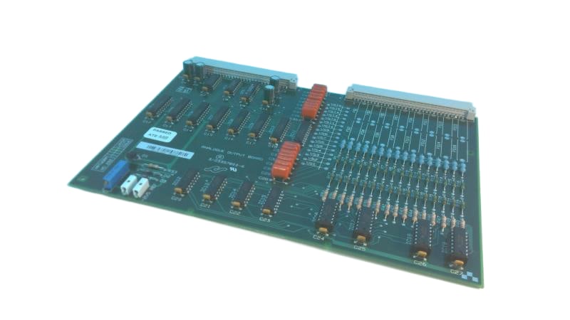 BAS 3365 by SCHNEIDER ELECTRIC