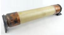55A212942P6RB by GENERAL ELECTRIC