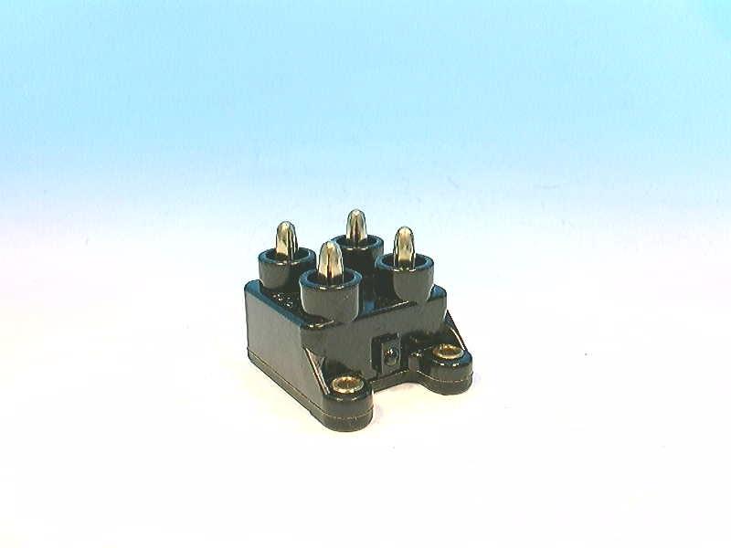 HONEYWELL 2MN6-1PA33