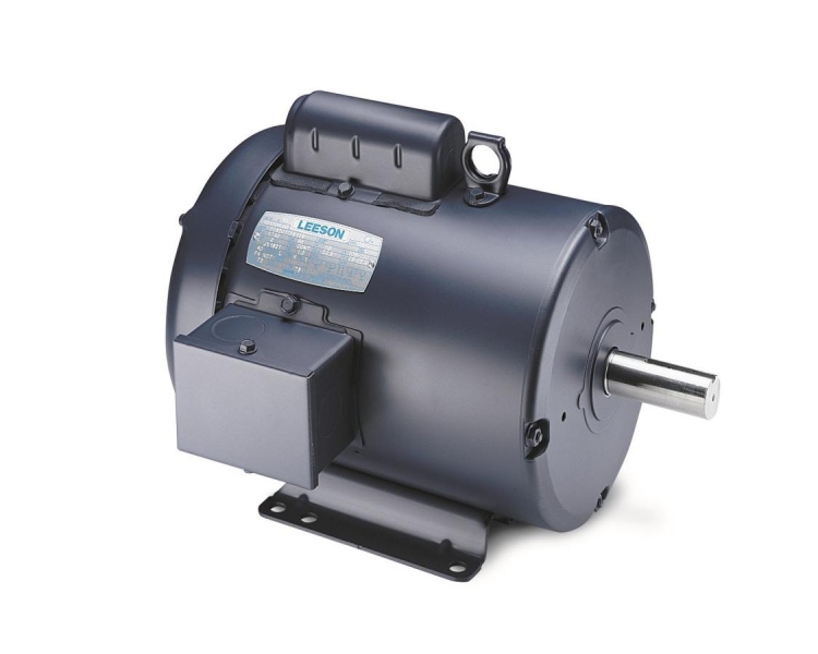 REGAL REXNORD 131533.00