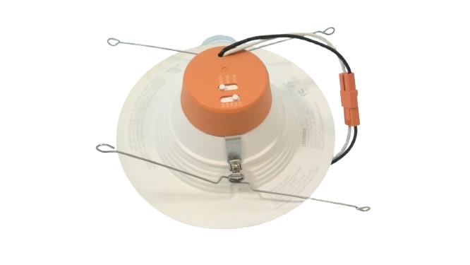 GTE  LEDRT561AS1300ST9SC3BA