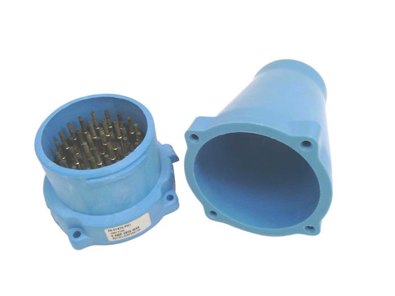 33-01370-PH1 by MARECHAL ELECTRIC SA