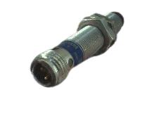 SCHNEIDER ELECTRIC XS2-M12MA230KH4