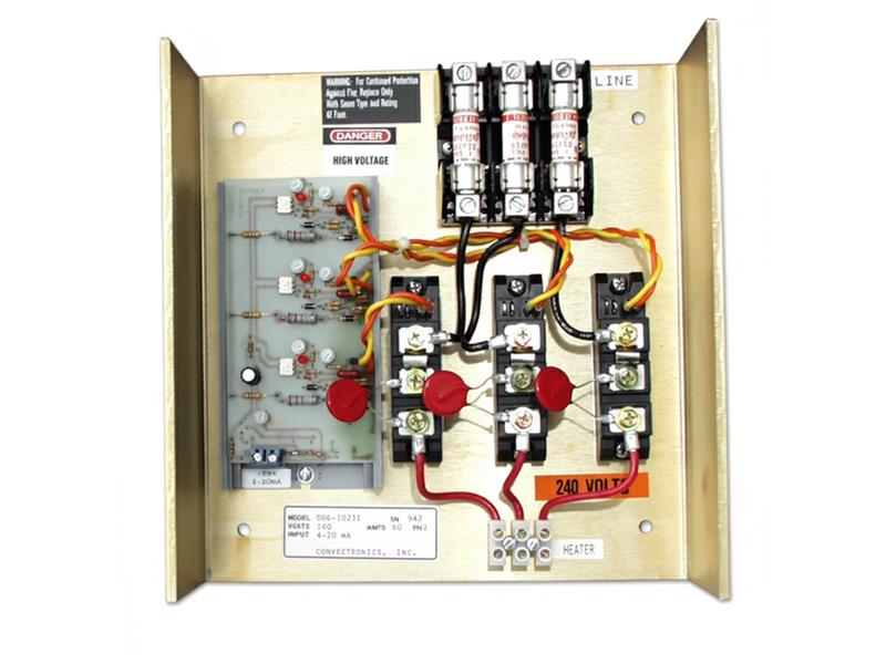 TE CONNECTIVITY CPF0603F52K3C1