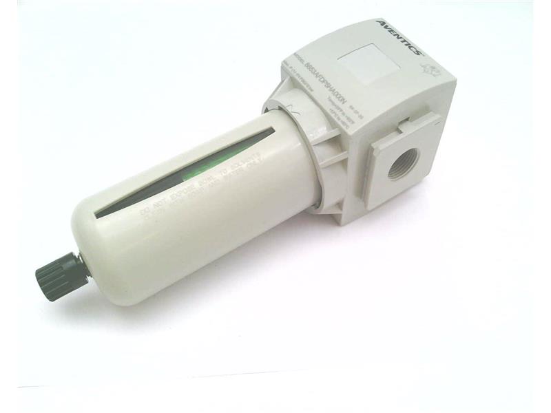 ASCO 8653AFDP5HA000N