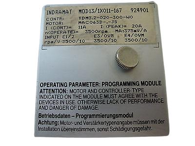 BOSCH MOD 13/1X011-167