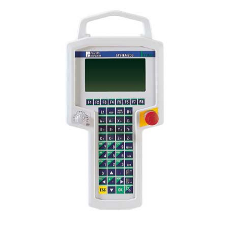 BTC06.1A-N-EN3-FW by BOSCH