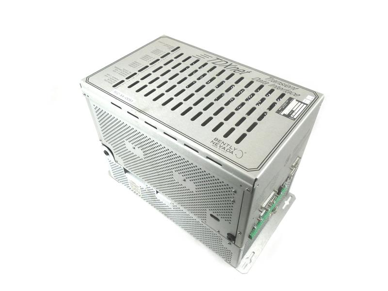 GENERAL ELECTRIC 2155/00-00-03-00-01-00-00-00-00-00-00