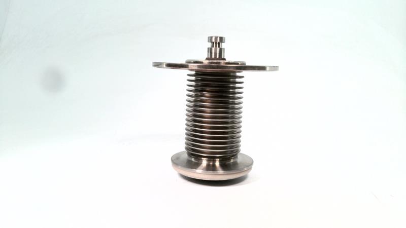 V-65-2148 by GEA GROUP