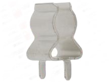 LITTELFUSE 01220093H