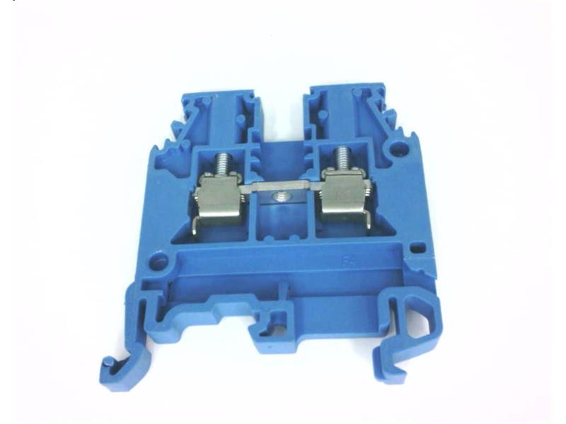 ASEA BROWN BOVERI 1SNA115486R0300-BU