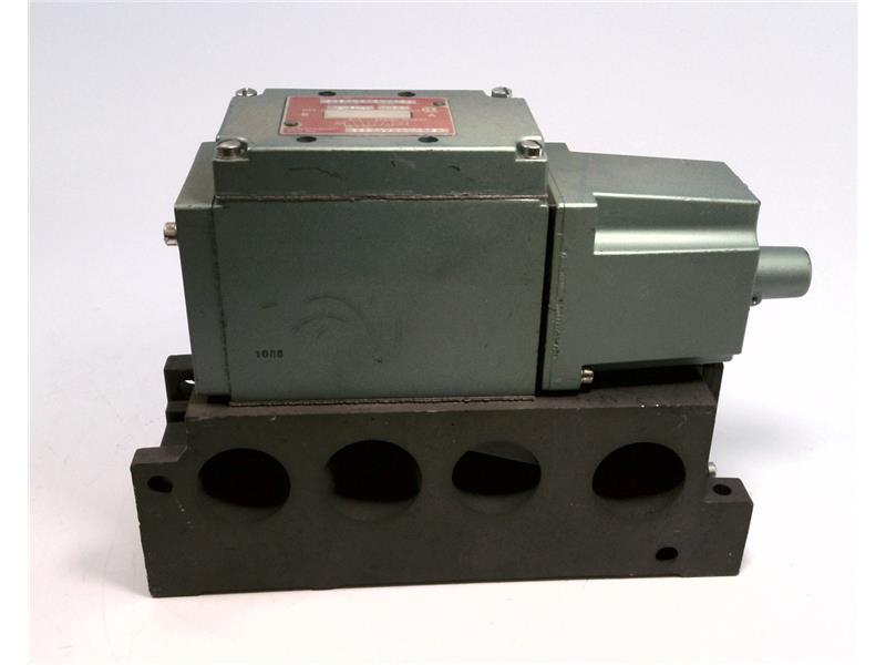 ASCO 34SAD415K013A-120