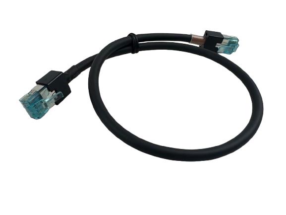 1066740CPLE by POLYCOM