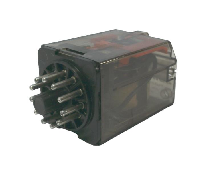 SCHRACK TECHNIK MR316110