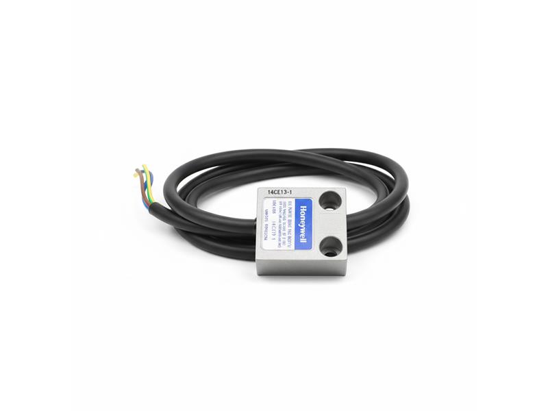 14CE13-1 by HONEYWELL