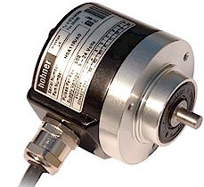 HOHNER AUTOMATION H-31562R/0080