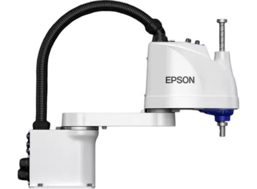 LS3-B401S by EPSON