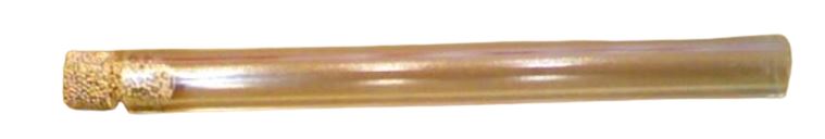 WILKERSON PNEUMATIC LRP-96-137