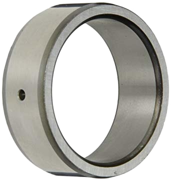 IR45X55X20 by SCHAEFFLER GROUP