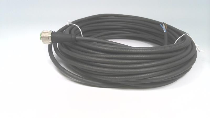 MURR ELEKTRONIK 7000-12241-6351500