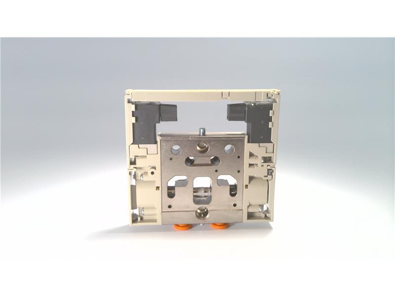 METAL WORK PNEUMATIC 7069030112