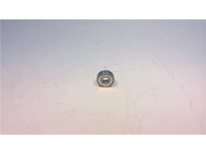 NTN BEARING 608ZZ