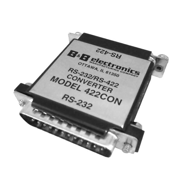 422CON by ADVANTECH