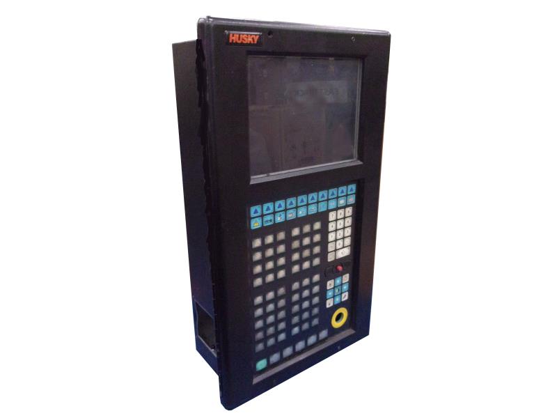 SCHNEIDER ELECTRIC 9960-1111100000000