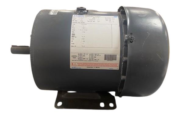 7-360788-01-0J by REGAL REXNORD