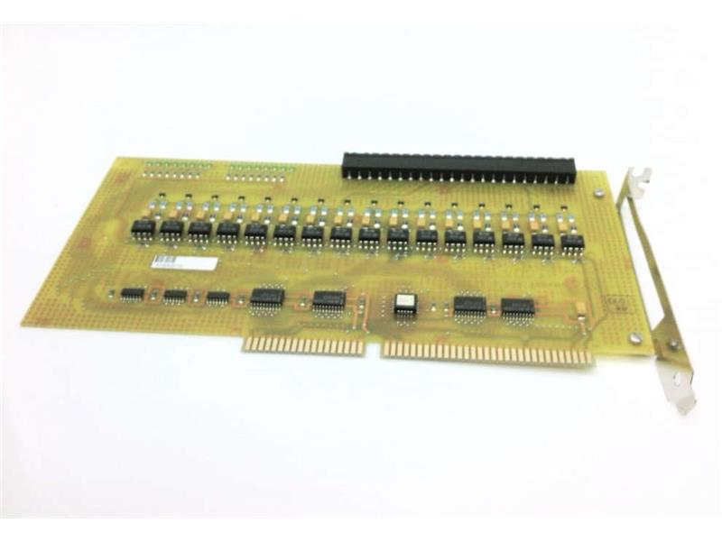 MILACRON 3-542-1054A