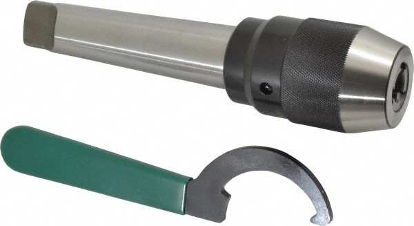 APEX TOOLS 31410